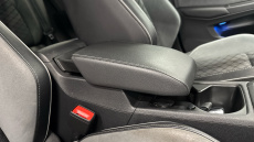 Volkswagen Golf 1.5 eTSI 150 R-Line 5dr DSG Petrol Hatchback